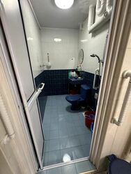 Blk 665 Choa Chu Kang Crescent (Choa Chu Kang), HDB 5 Rooms #453901641